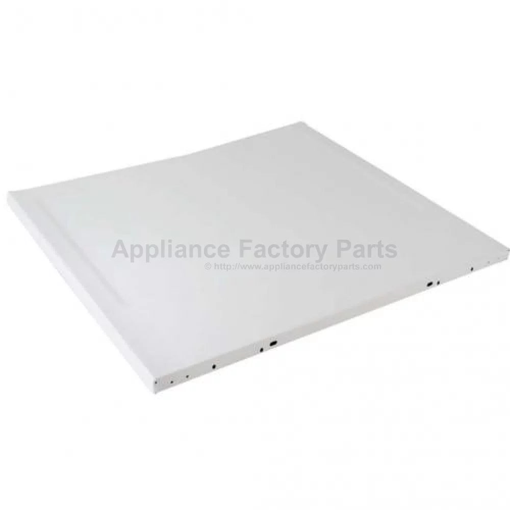Frigidaire T87218