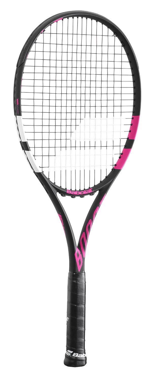 4 3/8 Tennis Racquet P853046