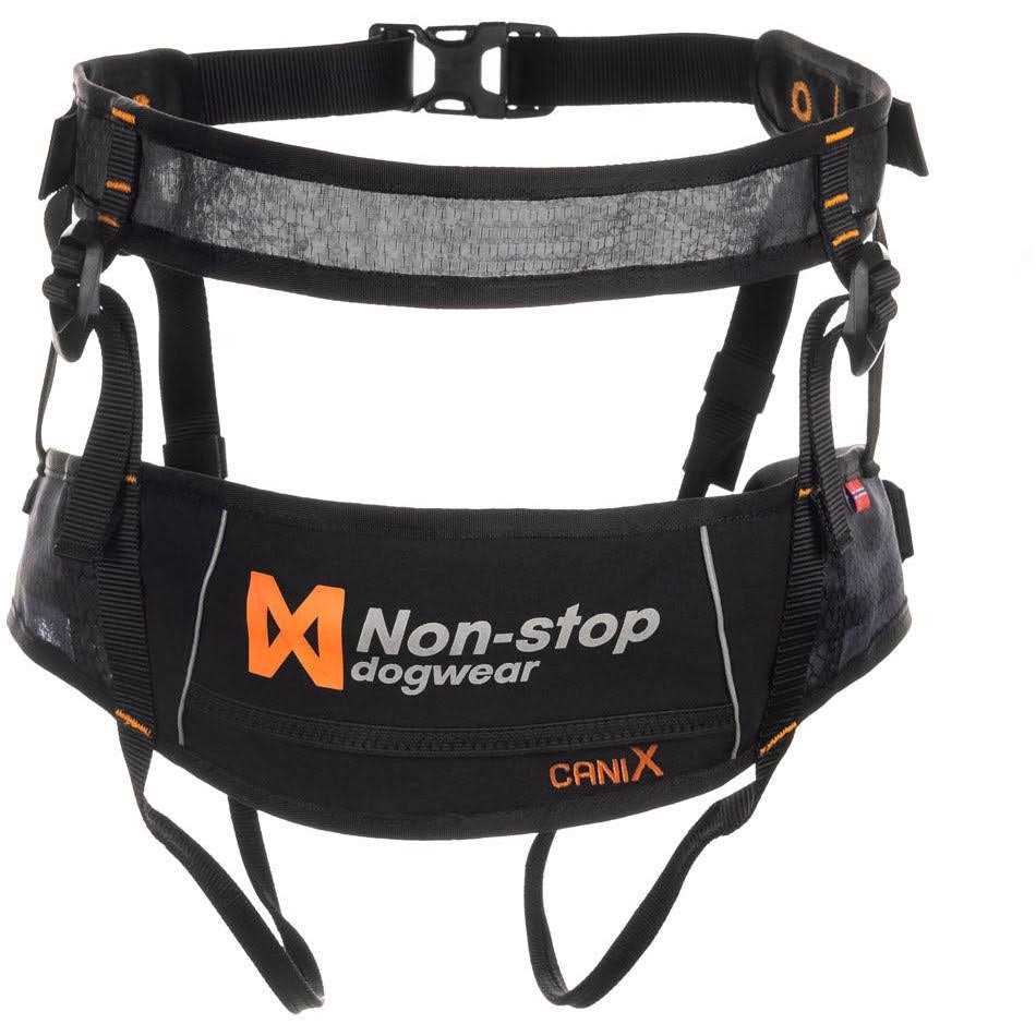 Dogwear CaniX Belt H108119