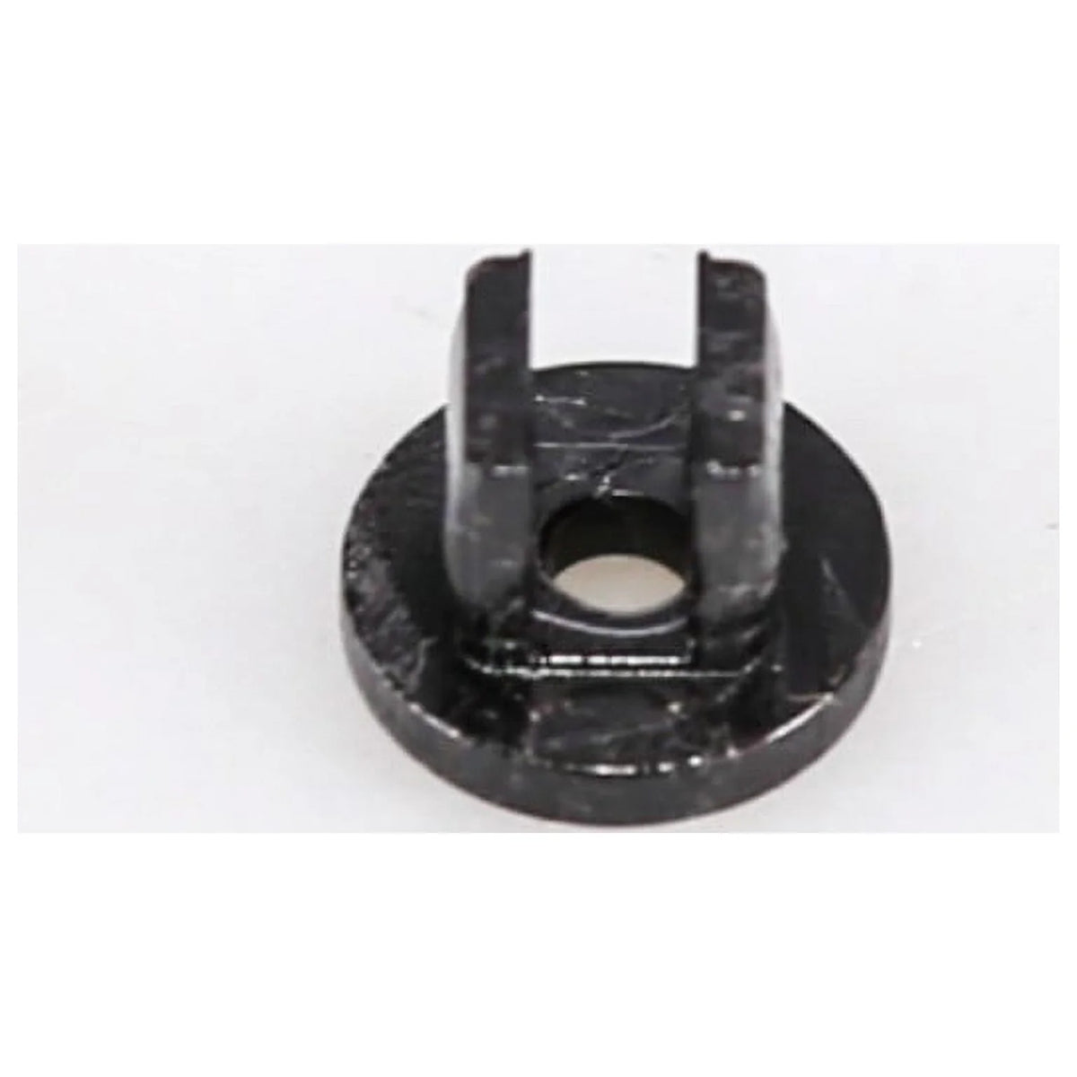 OEM WP74001574 M898