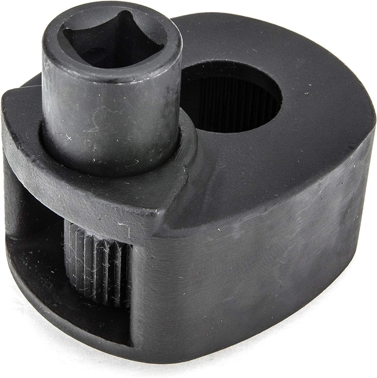 33-42mm Inner Tie Rod Wrench N6018