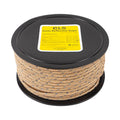 35m Weather Resistant Tent Rope D827