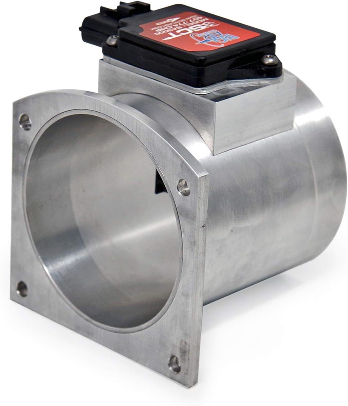 90mm Billet Housing Mass Air Meter W394