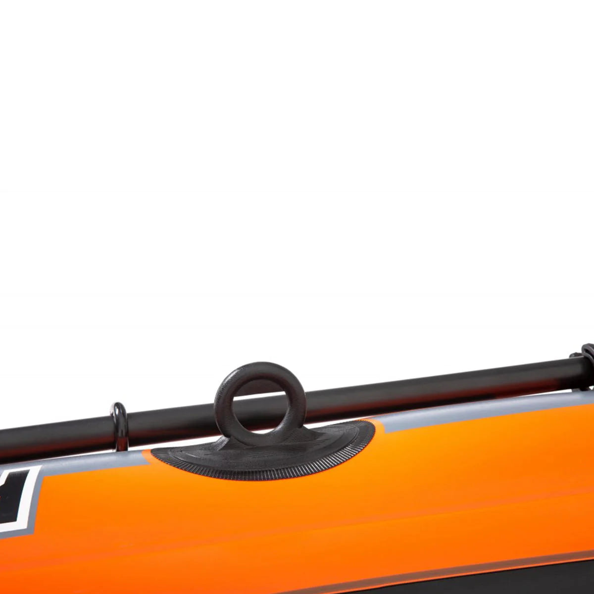 Inflatable Boat I150