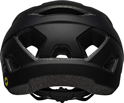 Mountain Bike Helmet O853