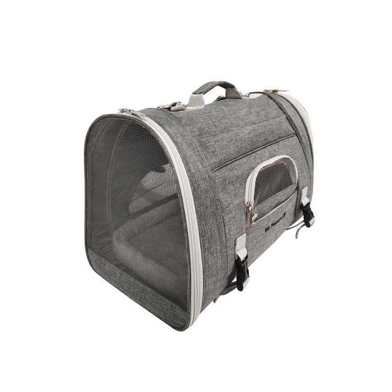 Convertible Airline Approved Pet Carrier I978909