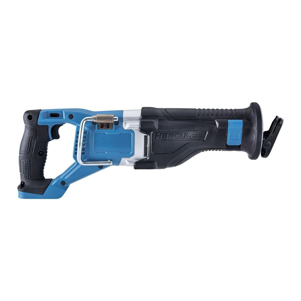 Cordless Reciprocating Saw J42824