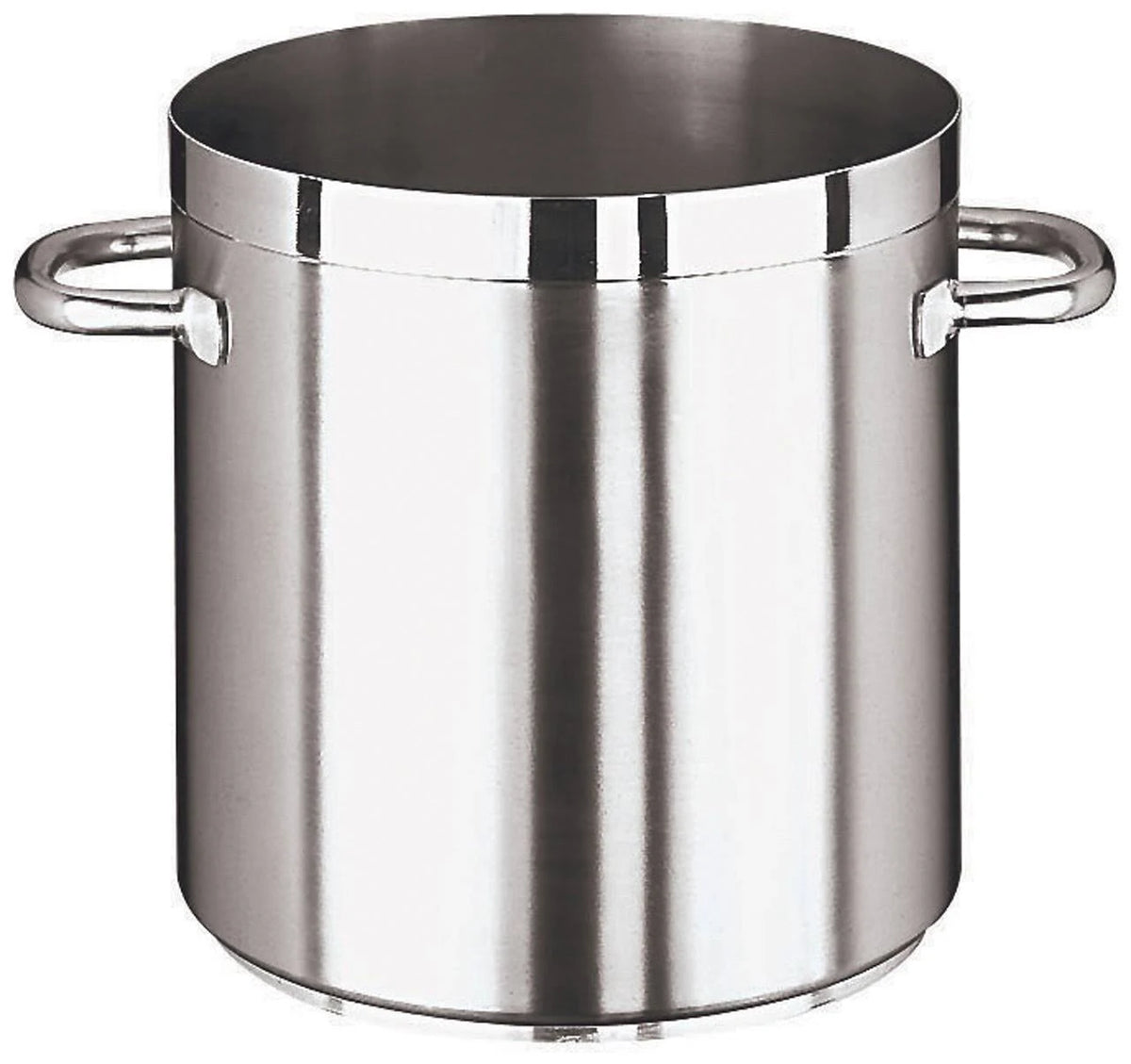 Grand Gourmet Stockpot Z85761