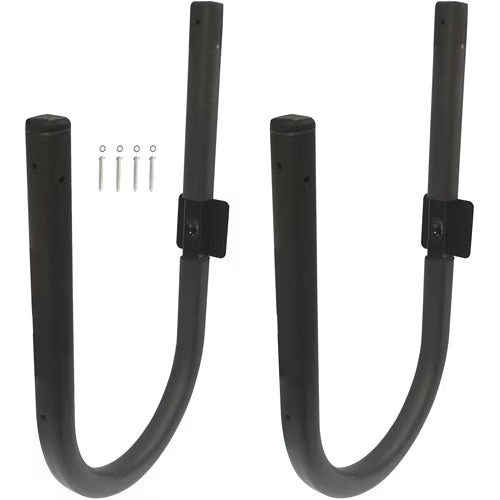 SUP/Surfboard Wall Cradle O755