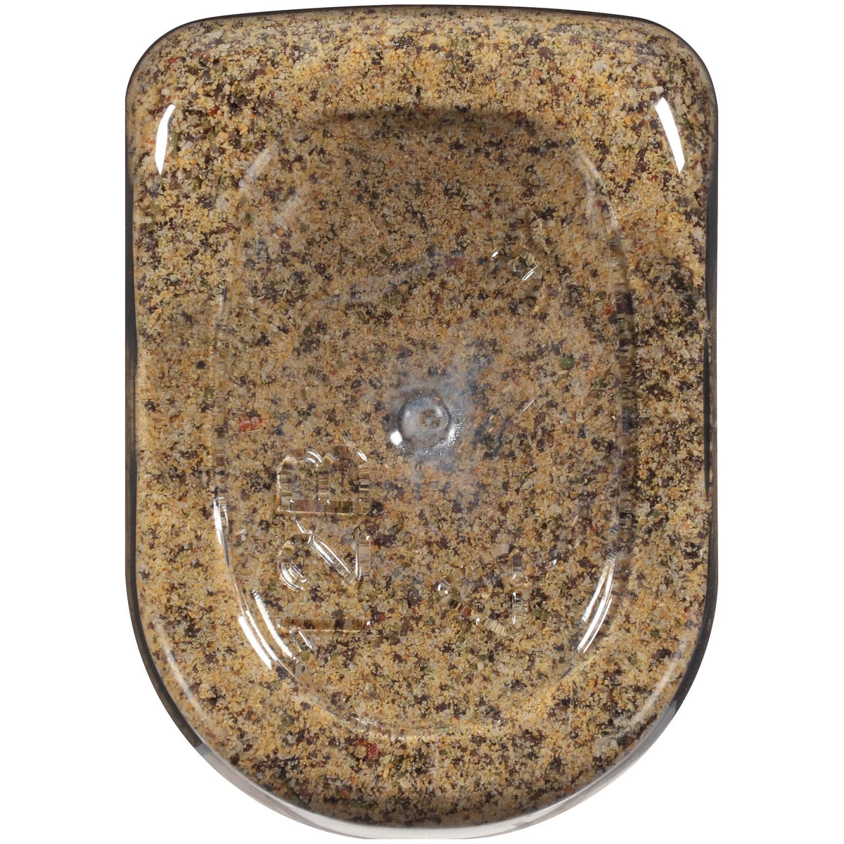 Garlic Pepper Seasoning 21 oz Shaker O77296