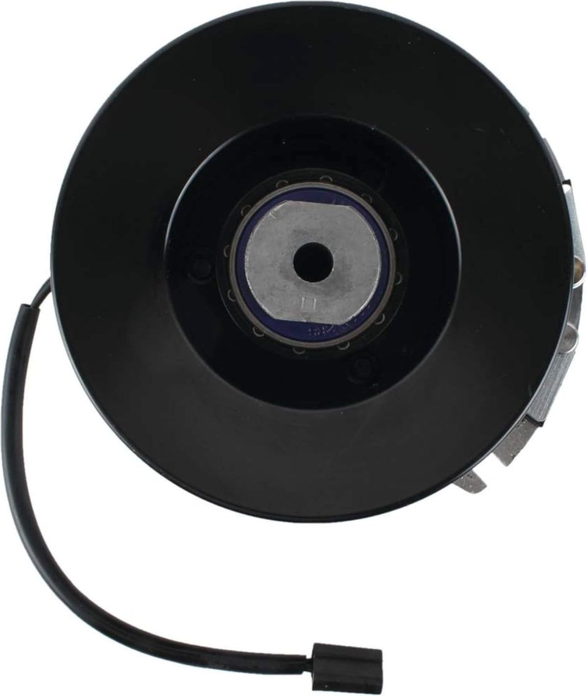 PTO Blade Clutch D7317