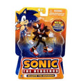 Action Figure N851