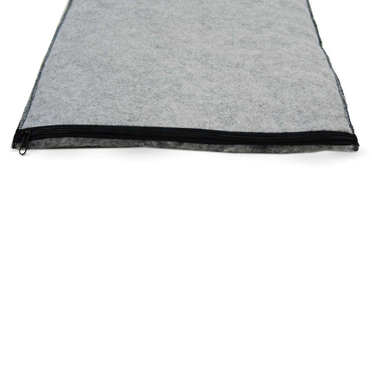 Pet Pad J917195