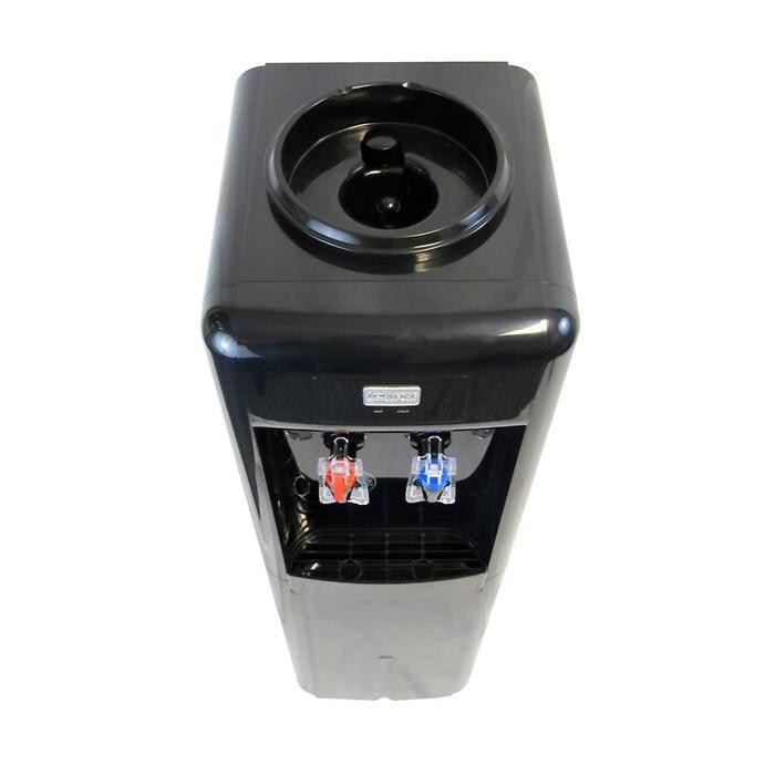 Top Load Hot & Cold Water Dispenser P936