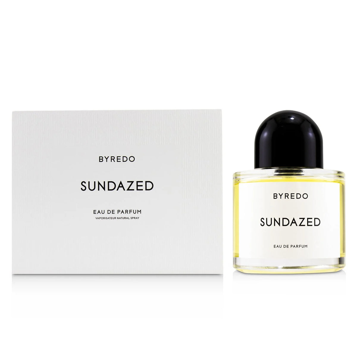 Eau De Parfum Spray 50ml C559975