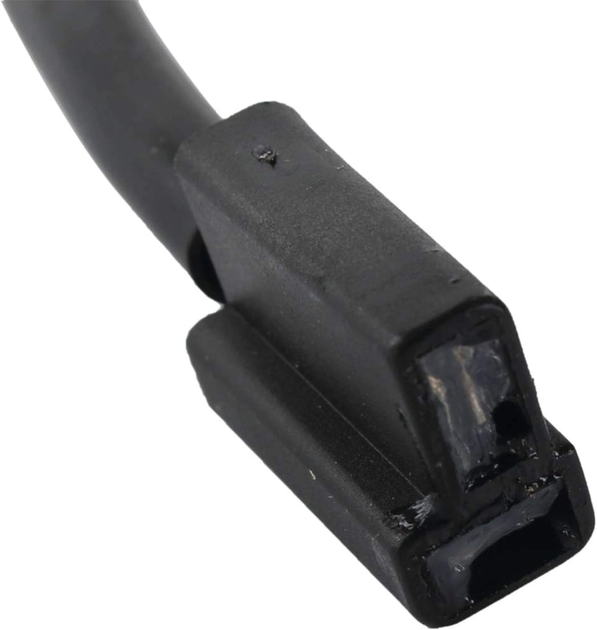 PTO Blade Clutch D7317