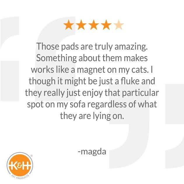 Pet Pad J917195
